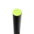 Gravity SP 5211 B